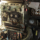 Illustration for article titled I Know The Air Conditioning Button Is Here Somewhere...